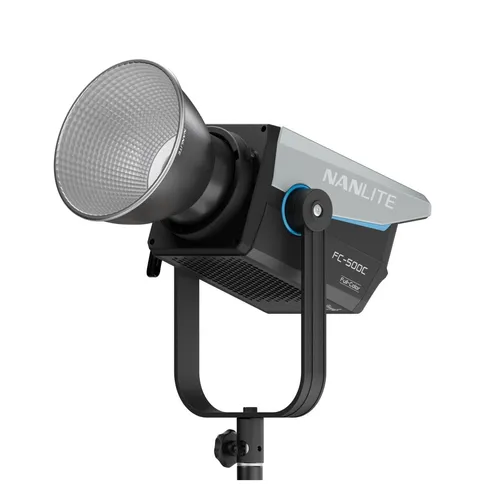 Nanlite-FC-500C-LED-RGBW-Spot-Light_1.jpg