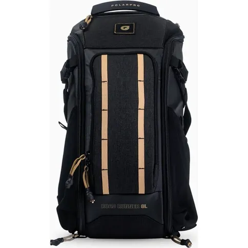 PolarPro-RoadRunner-8L-Backpack_1.jpg