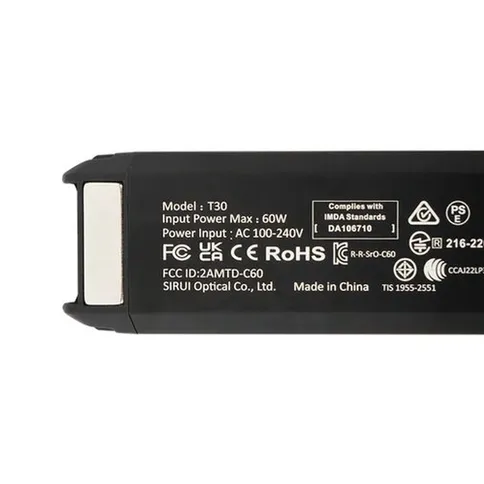 Sirui-LED-Tubelight-T30-zwart_6.jpg