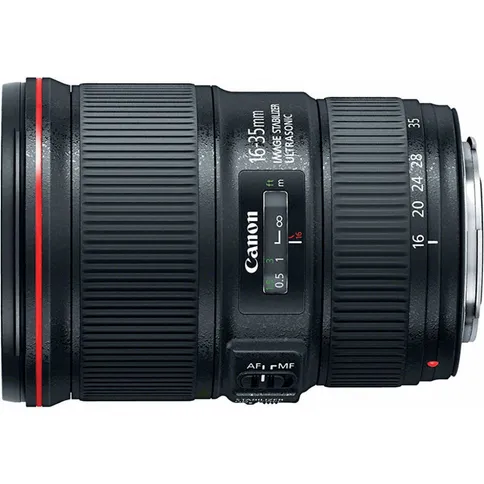 canon_ef_1635mm_f40_L_iS_USM_2.jpg