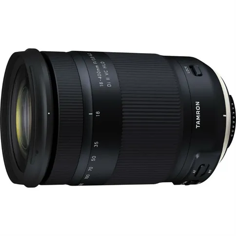 Tamron-18-400mm-F35-63-DiII-VC-HLD.jpg