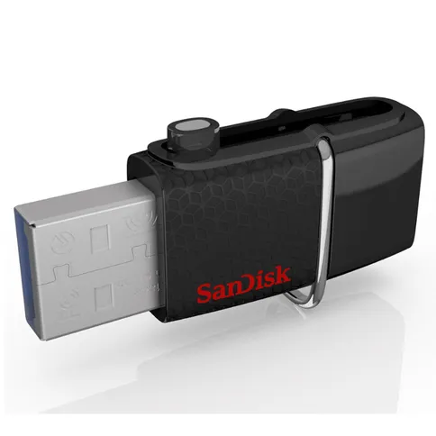 sandisk-dual-drive-ultra-16gb-lux-2.jpg
