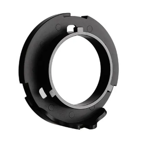 SMDV-F1-adapter-voor-Nanlite-Forza-60-60B_1.jpg