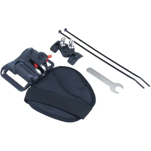 SpiderPro_tripod_carrier_kit_4.jpg
