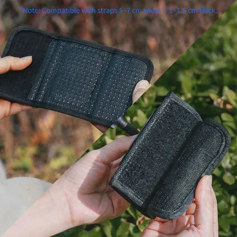 SmallRig-6306-Backpack-Strap-Mount-for-DJI-Osmo-Action-6-Nano_6.jpg