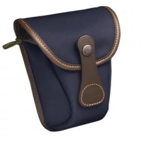 billingham-delta-pocket-navy-1.jpg