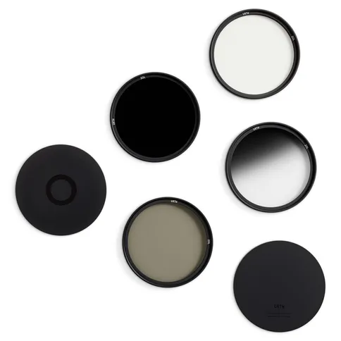 Urth-UV-CPL-ND64-Soft-Grad-ND8-Lens-Filter-Kit-Plus-3.jpg