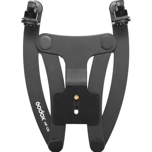 Godox-MF-DB-Twin-Light-Bracket-for-MF12-DK1-Dental-Flash-Kit_3.jpg