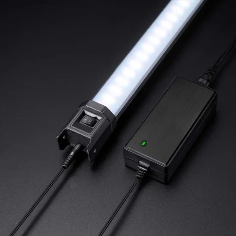 Godox-TL120-RGB-Tube-Light_4.jpg