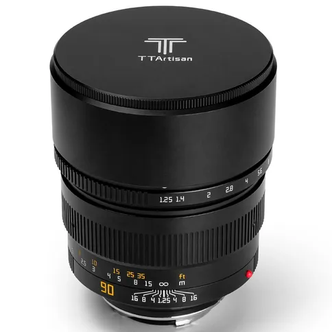 TTArtisan-90mm-F1.25_5.jpg