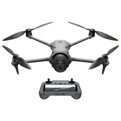 DJI-RC-N2-RC331-Controller-1.jpg
