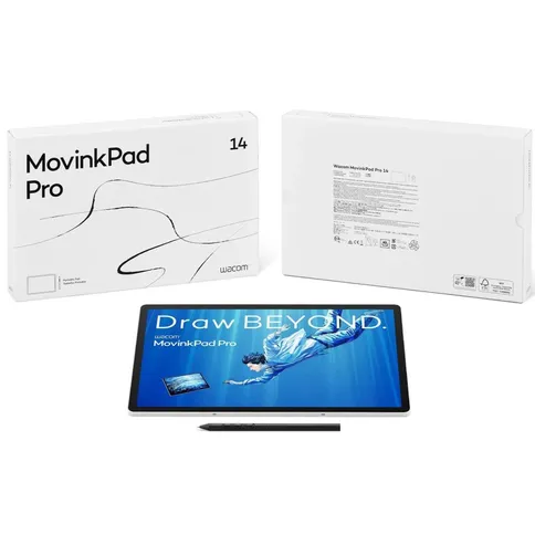 Wacom-MovinkPad-Pro-portable-14_9.jpg