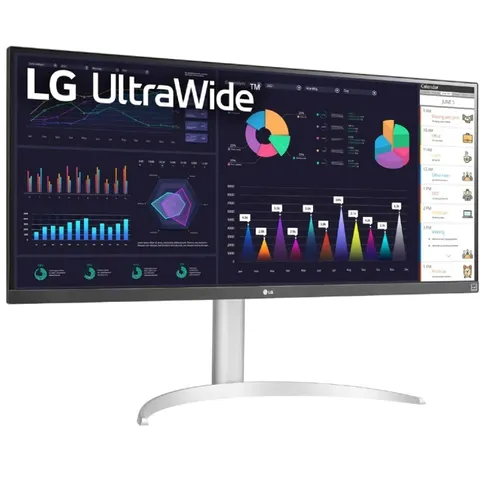LG_WQ650W_foto2.jpg
