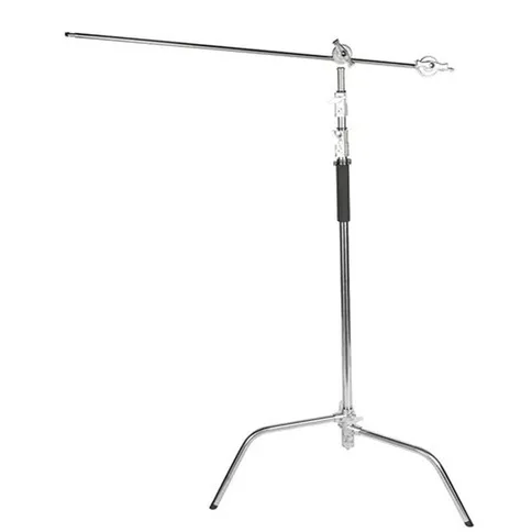 Sirui-C-Stand-CS01_2.jpg