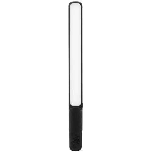 Zhiyun-FIVERAY-F100_1.jpg
