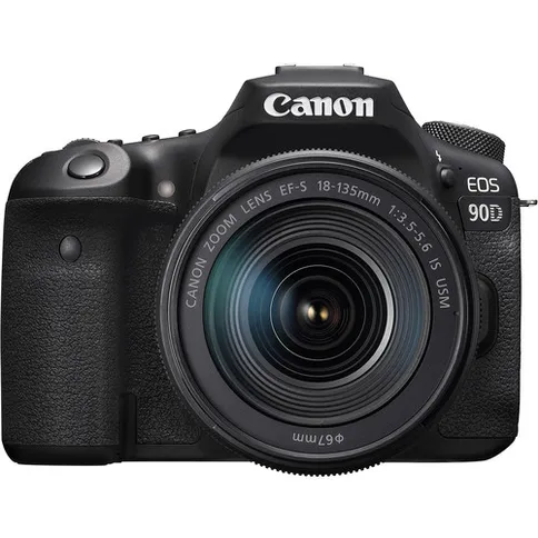 canon 90d 18-135 1.jpg
