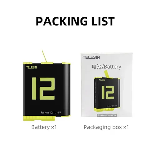 Telesin-Batterij-voor-GoPro-HERO-9-10-11-12-1750mAh_10.jpg
