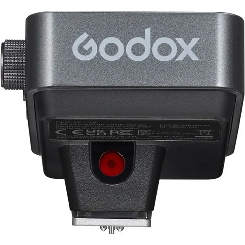 Godox-X3-Pro-O-2-4G-Touch-Screen-TTL-Trigger-Transmitter-For-Olympus-and-Panasonic_3.jpg