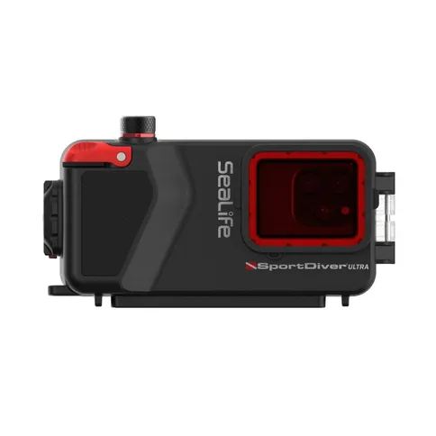 SeaLife-SportDiver-Ultra-Housing-for-iPhone_5.jpg