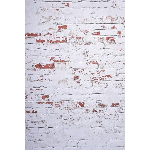 Lastolite-Urban-opvouwbare-achtergrond-1-5x2-1m-klassiek-rode-verouderde-witte-baksteen_5.jpg