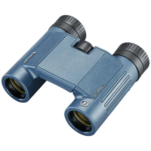 Bushnell_10x25_H2O2_DarkBlue_Roof_2.jpg
