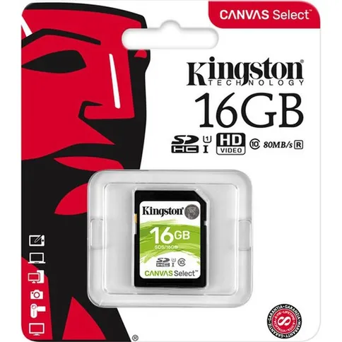 Kingston-SDHC-16GB-80MB-s_3.jpg