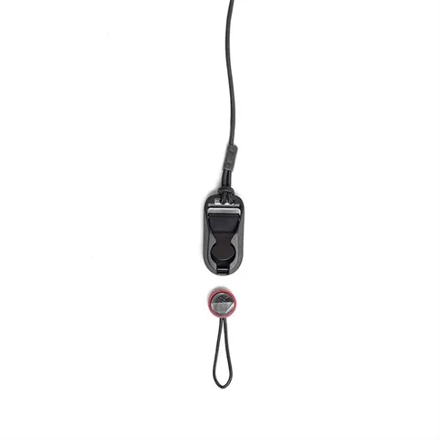 EDLV2-Key-Tether-2_1024x1024.jpg