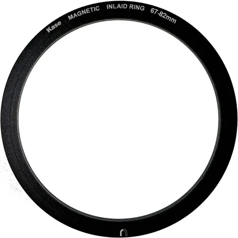 Kase-Revolution-Inlaid-KIT-Magn-Set-Up-67-82mm_3.jpg