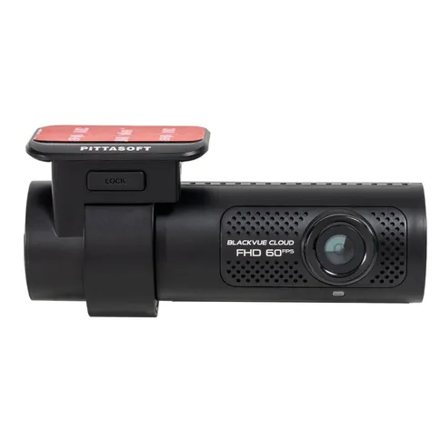 Blackvue-Full-HD-Cloud-Dashcam-DR770X-1CH-128GB_3.jpg