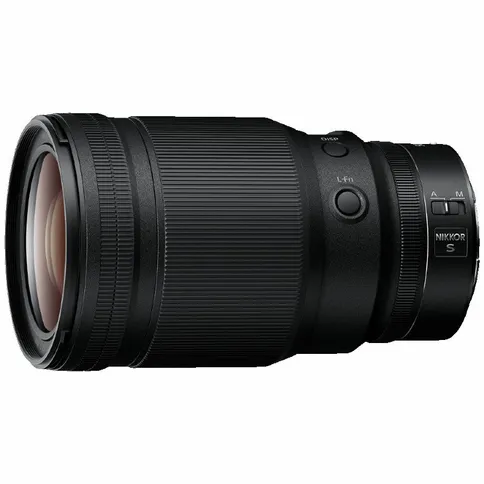 nikon-z-50mm_3.jpg