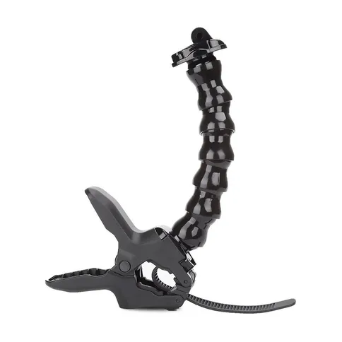 Telesin-Jaws-Flex-Magic-Joint-Clamp-Mount_1.jpg