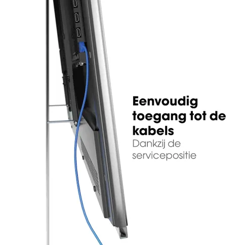 Vogel's-Large-THIN-FLAT-1.jpg