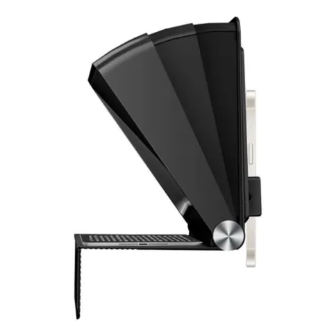 lensgo_tc7ii_ultimate_kit_ autocue_teleprompter_5.webp