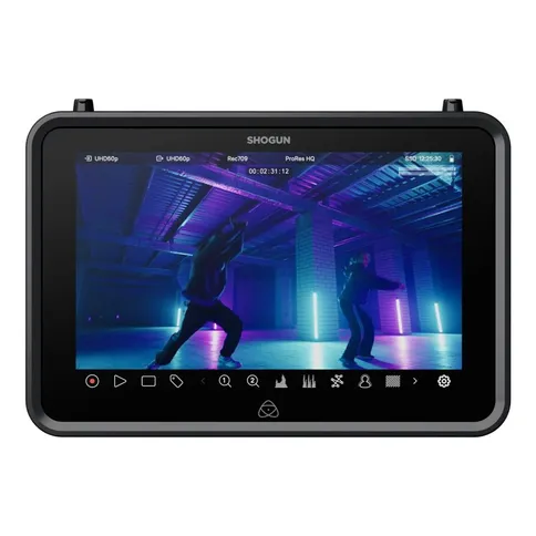 Atomos-Shogun-2023_1.jpg