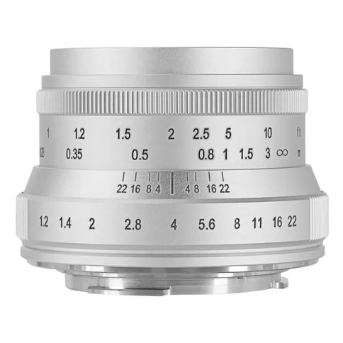 7artisans-35mm-F1-2-ii-Canon-EOS-M-mount-zilver_1.jpg