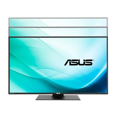 asus-4.jpg