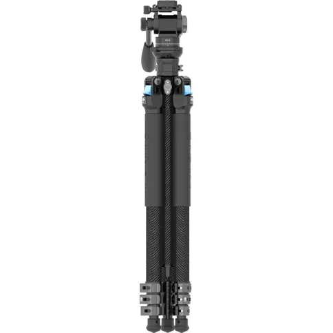 Sirui-Landscape-Carbon-Tripod-Kit-L-224FL-KV-5-Video-Head-with-Flip-Lock_8.jpg