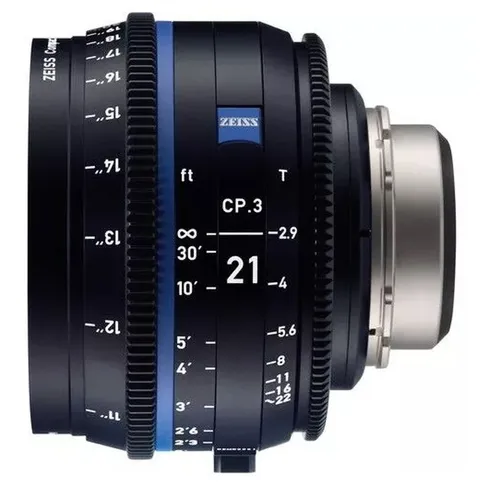 Zeiss-Compact-Prime-CP-3-21mm-T2-9-Sony-E_1.jpg