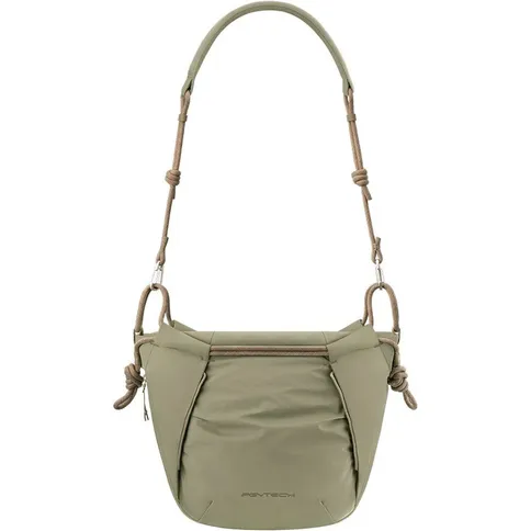 PGYTECH-OneGo-Rope-Strap-Bag-Forest_1.jpg