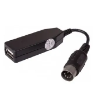 GODOX 5 V USB VOOR PB-820 PB-960.jpg