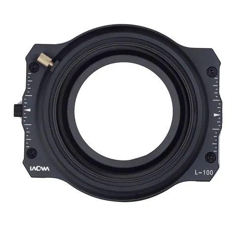 Laowa-H-Y-Filterhouder-voor-100mm-inclusief-frame-voor-11mm-f4-5_1.jpg