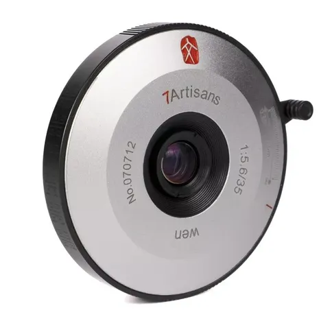 7artisans-leica-mount-2.jpg