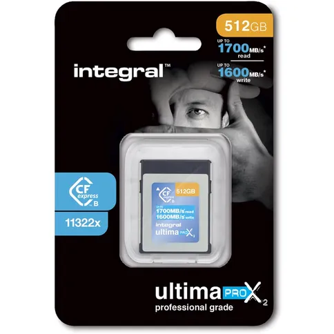 Integral_CFexpress_512GB_2.jpg