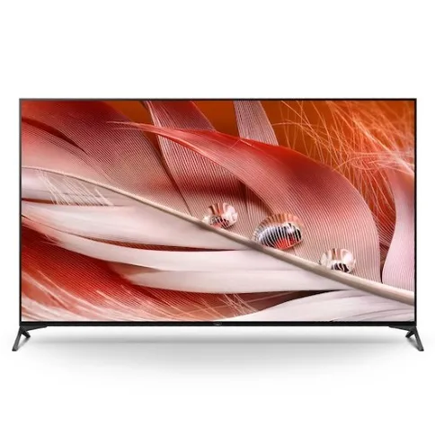 Sony_XRX94J_foto1.jpg