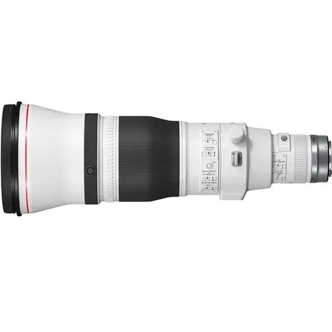 RF600mm_2.png