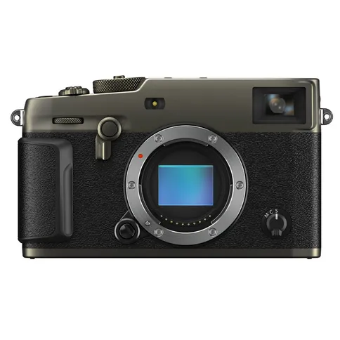 FUJIFILM_X-Pro3_DURA_Black_1.jpg