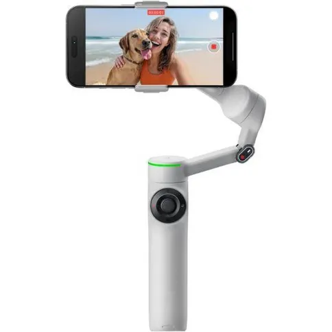 INSTA360-Flow-2-Pro-AI-Tracker-Bundle-Stone-Gray_1.jpg