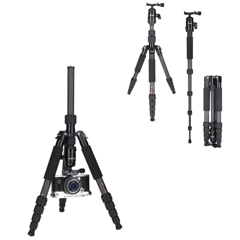 rollei-compact-traveler-carbon-4.jpg