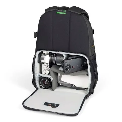 Lowepro-Adventura-BP-150-III-Black_4.jpg