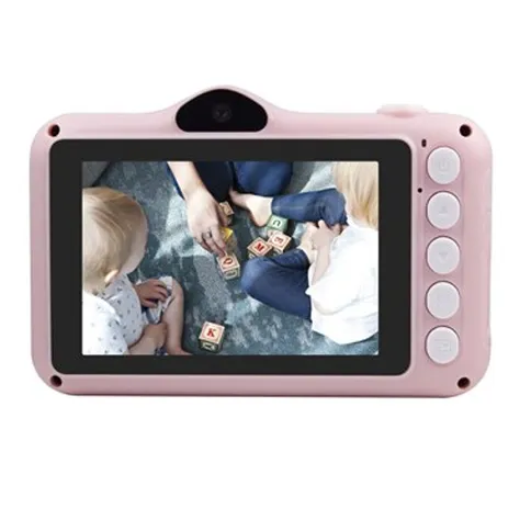 afgha-5mp-kindercamera-roze-1.jpg